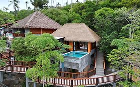 Freedom Beach Resort  3*